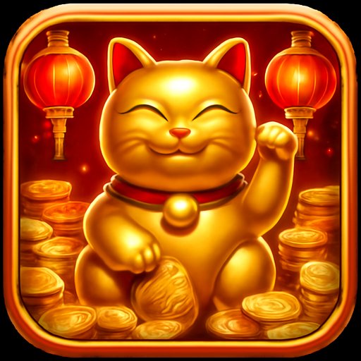 DHK678 APK Access